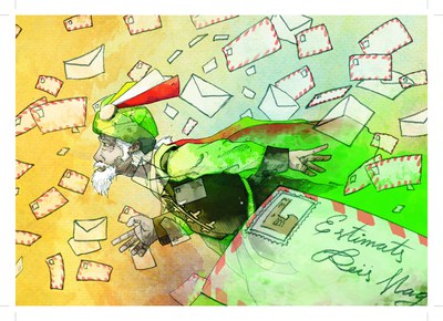 <bound method DexterityContent.Title of <NewsItem at /fs-webs/festeslleida/es/actualidad/noticias/ven-a-conocer-al-gran-camarlenc-y-le-entregas-tu-carta>>.