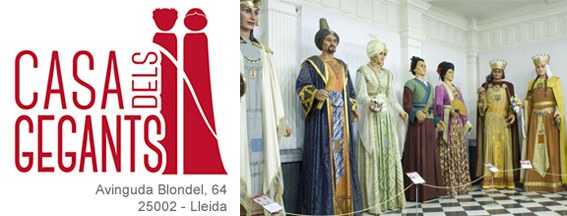 casadelsgegants.jpg