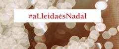 BANER NADAL 2017