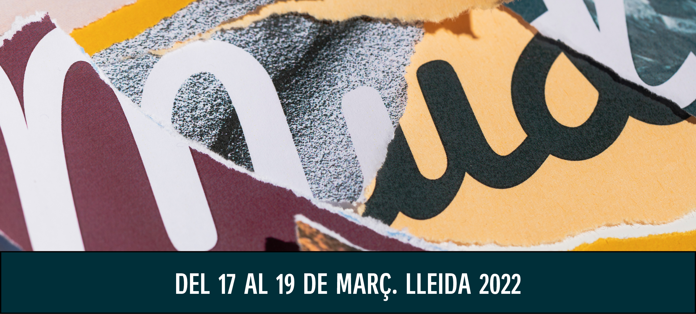 banner gran MUD 2022