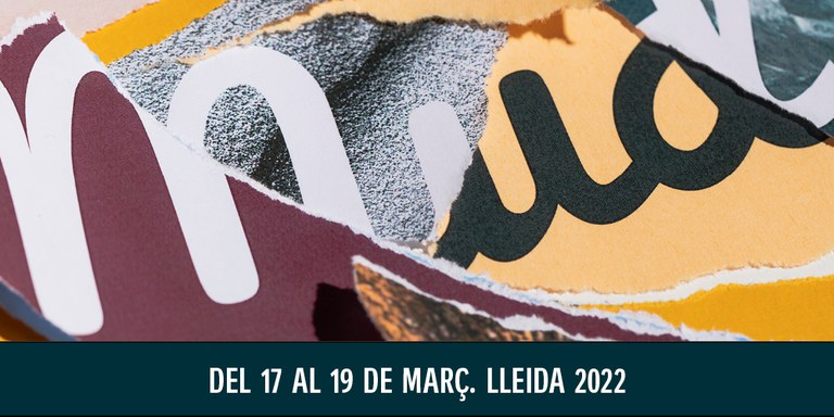 banner petit MUD 2022
