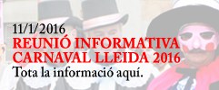 banner reunio carnaval 2016