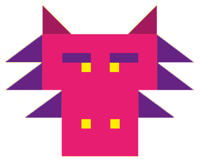 imatge detall cartell