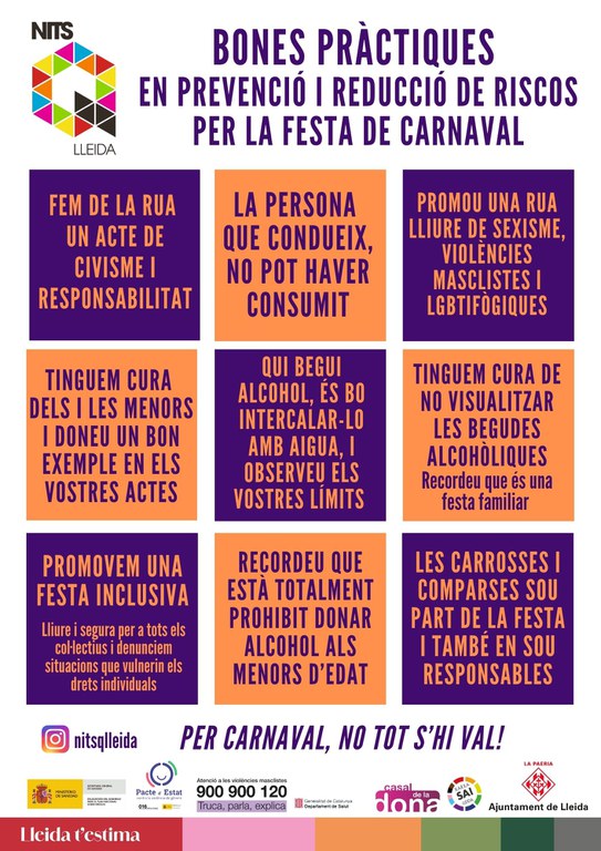 Bones pràctiques Carnaval_1.jpg