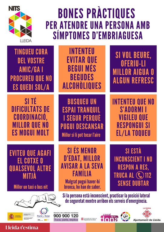 Bones pràctiques Carnaval_2.jpg