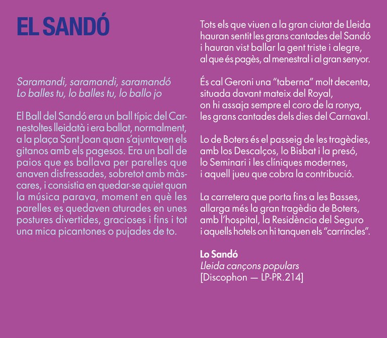 El Sandó.jpg