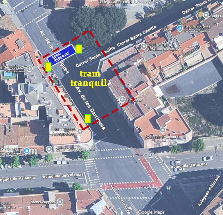 ESPAI TRANQUIL 1.jpg