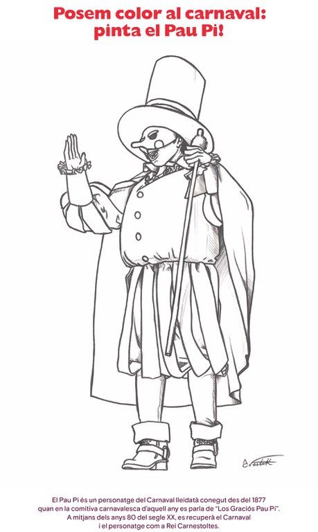 Pau Pi per pintar.jpg