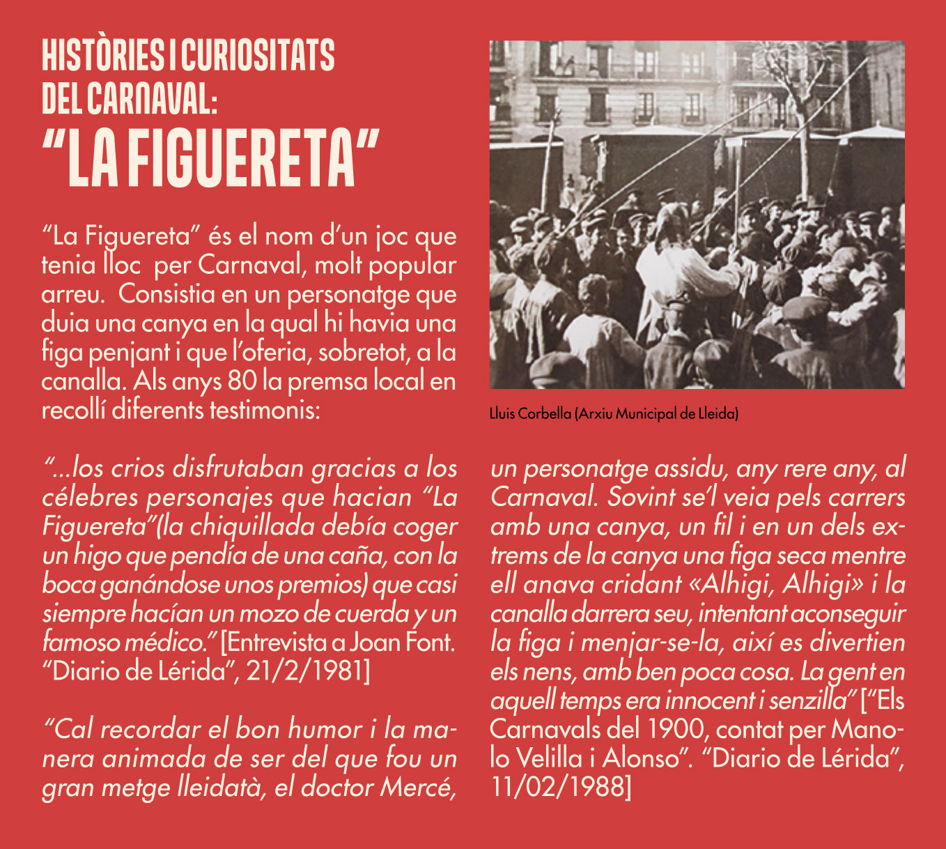 PROGRAMA CARNAVAL LLEIDA figuereta.jpg