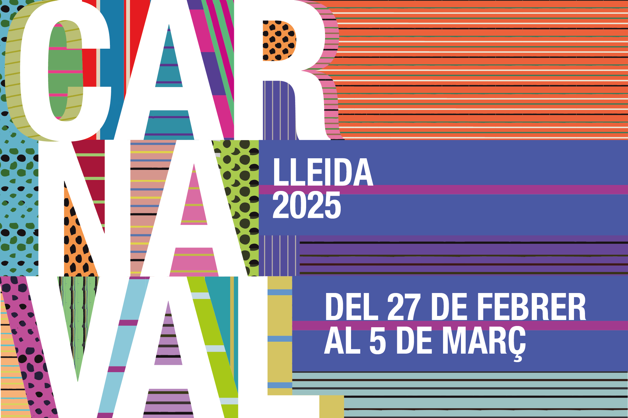 ADAPTACIONS CARNAVAL 2-03.png