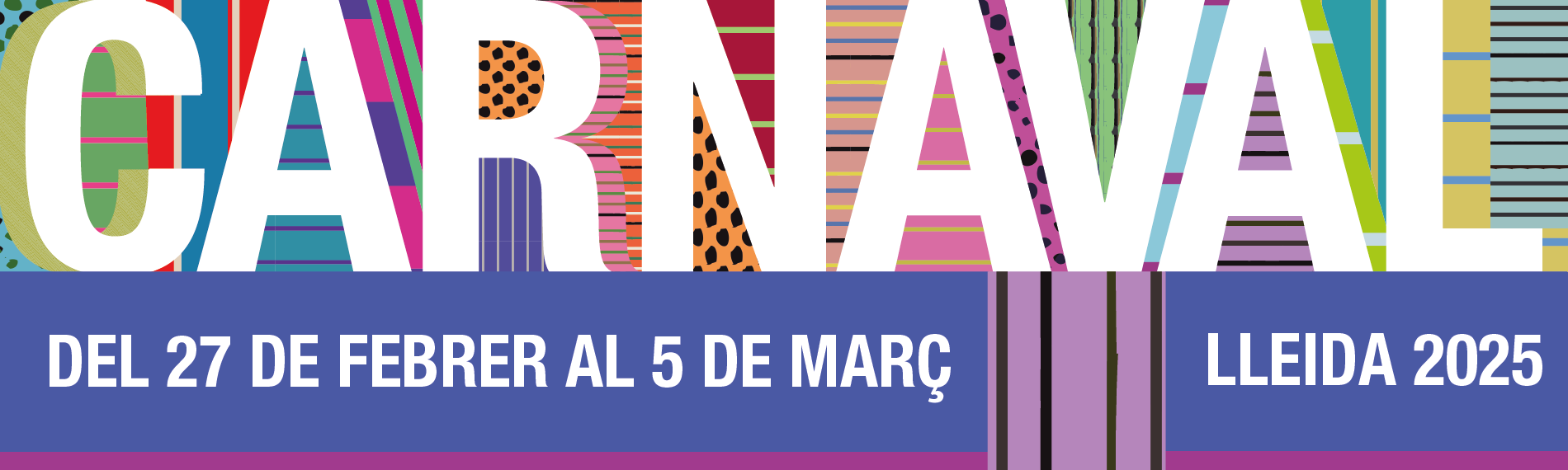 ADAPTACIONS CARNAVAL 2-04.png