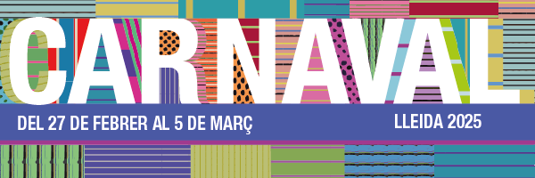 ADAPTACIONS CARNAVAL 2-08.png