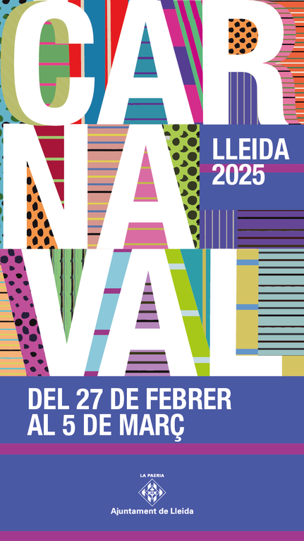 ADAPTACIONS CARNAVAL 2-09.png