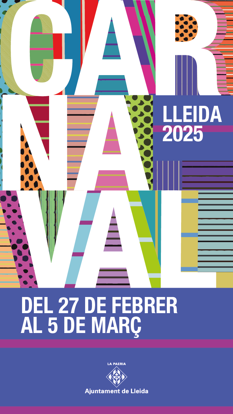 ADAPTACIONS CARNAVAL 2-09.png