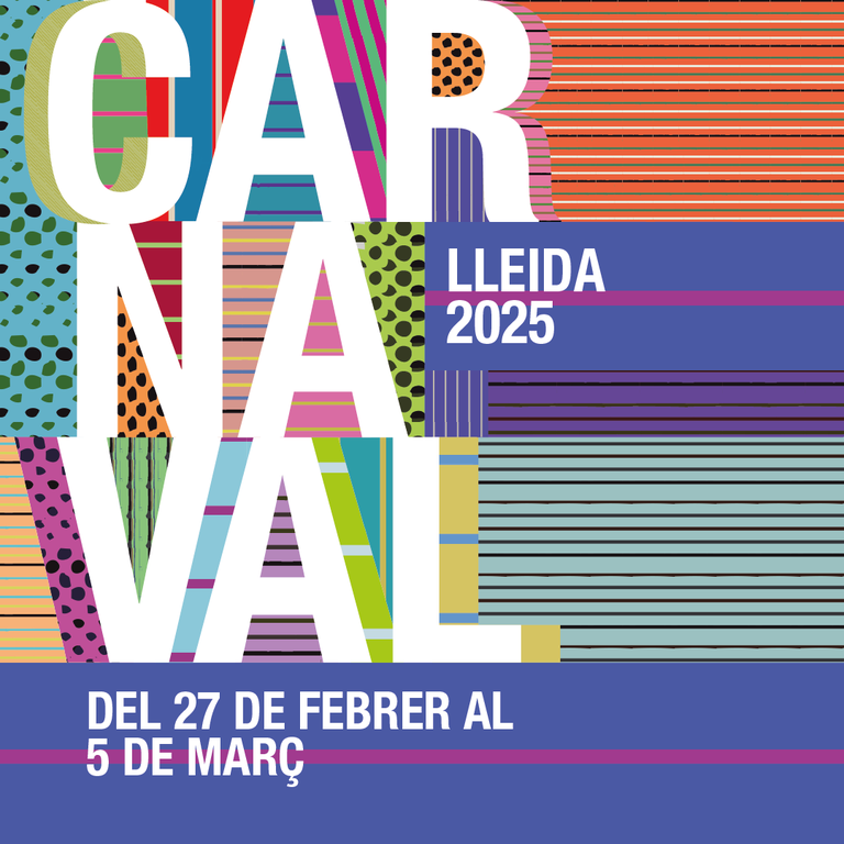 ADAPTACIONS CARNAVAL 2-10.png