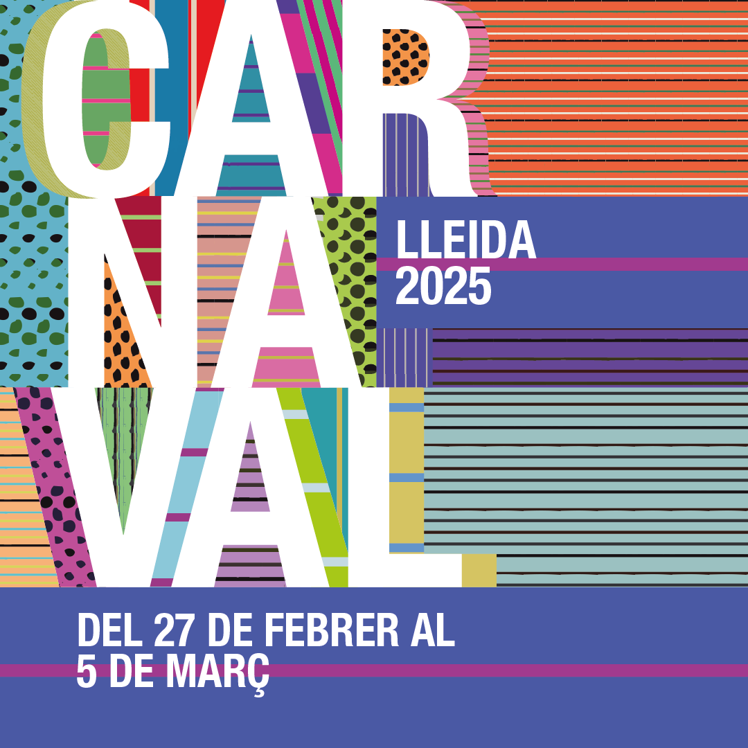 ADAPTACIONS CARNAVAL 2-10.png