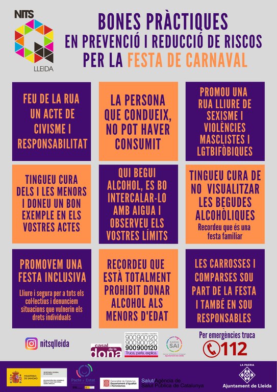 Bones pràctiques Carnaval 25.jpg