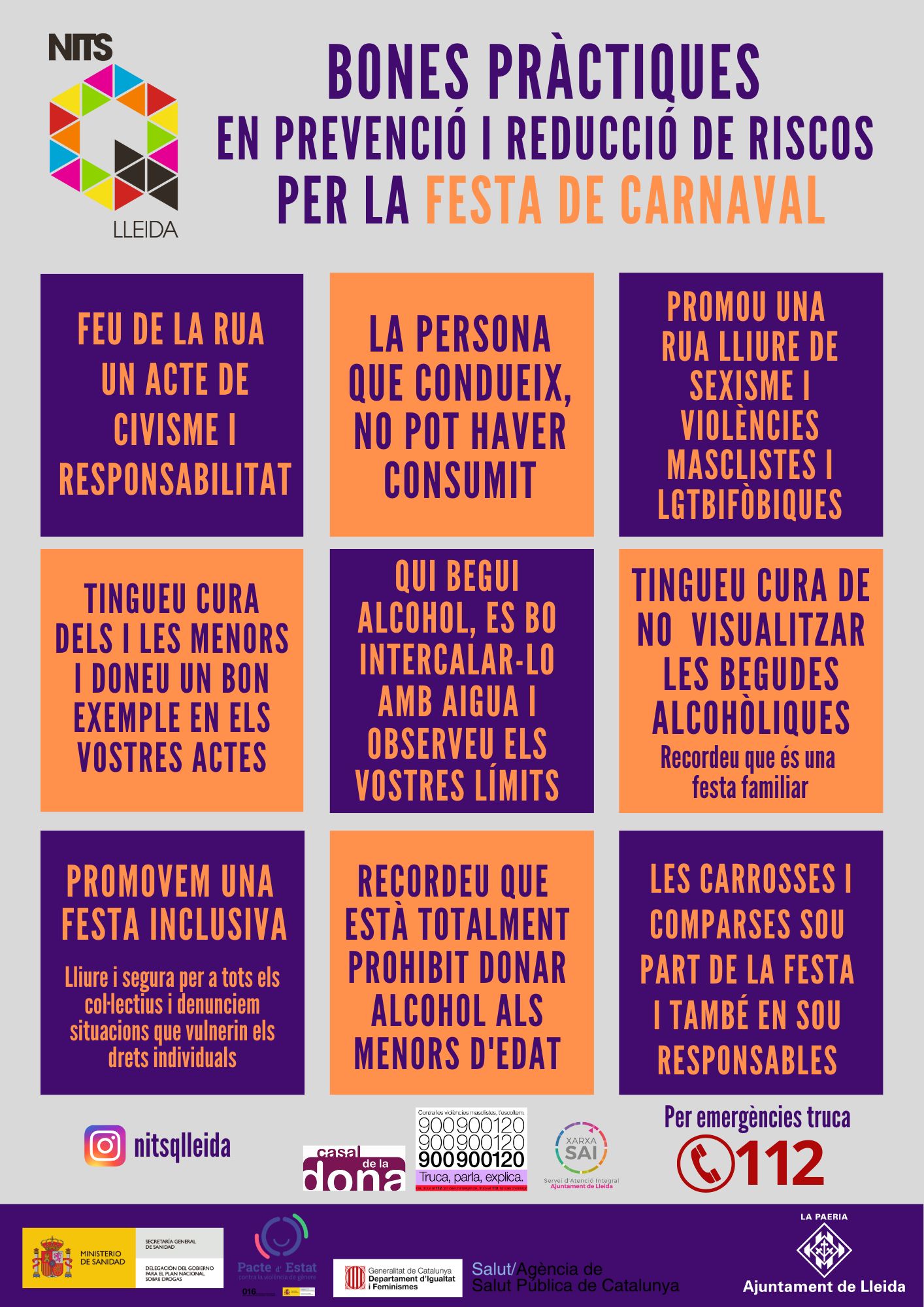 Bones pràctiques Carnaval 25.jpg