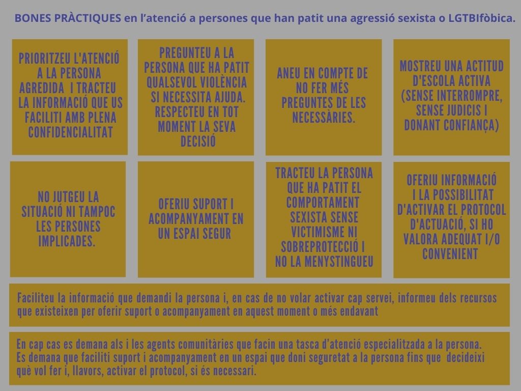 Protocol bones pràctiques atenció.jpg