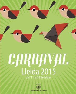 carnaval_2015.jpg