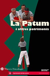 expo nova casa gegants