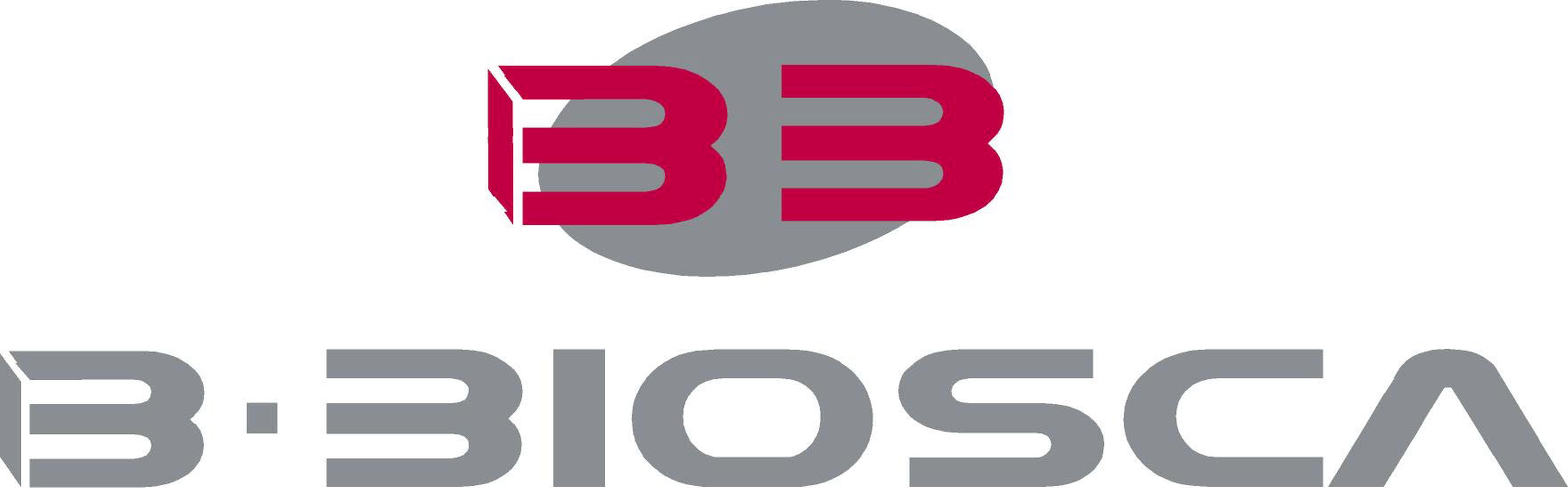 logo patrocinador BIOSCA