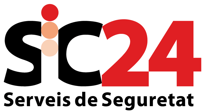 LOGO SIC 24