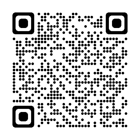 QR FESTESLLEIDA KOOBIN