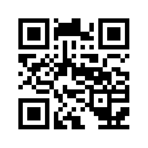 QR WEB FESTESLLEIDA
