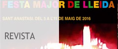 banner REVISTA festa major de lleida