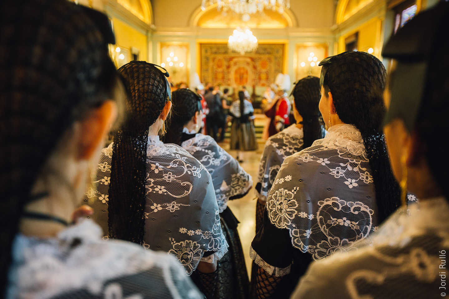 pubilles-salo de plens