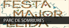 banner parc de somriures 2017