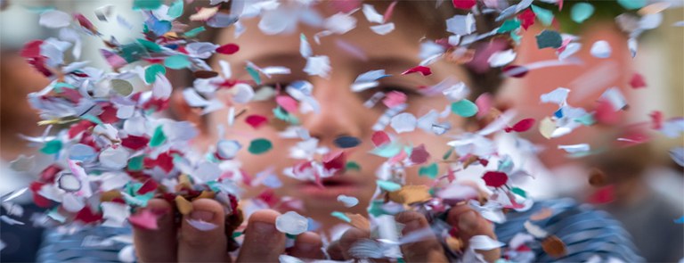 DESTACT WEB FESTES BATALLA FLORS