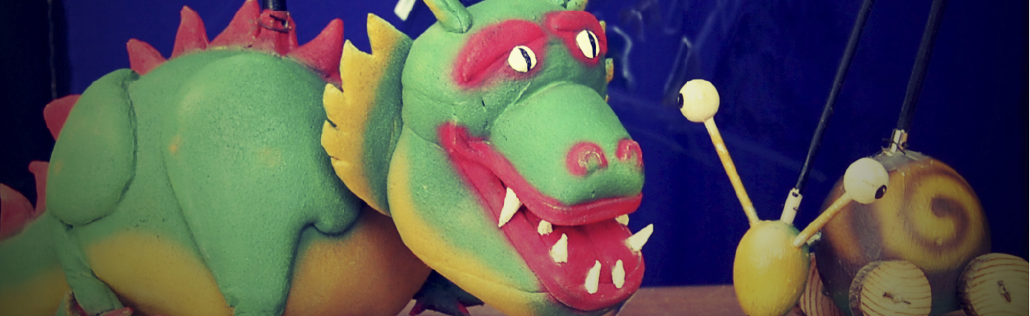 el conte del marraco