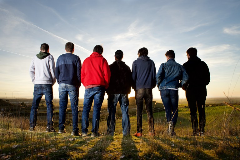 LA TERRASSETA PREIXENS