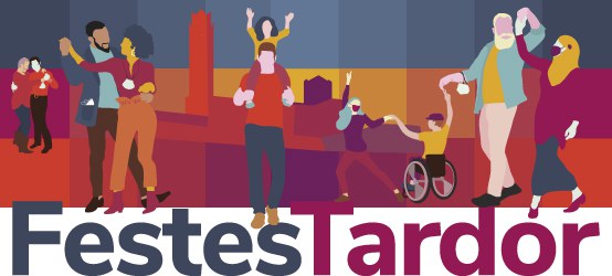 baner gran Festes Tardor 2021