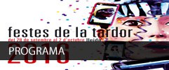 banner programa festes tardor