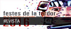 banner revista festes tardor