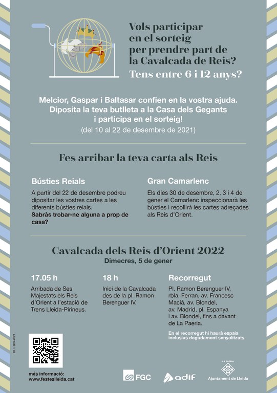 flyer reis mags 2022 (2)