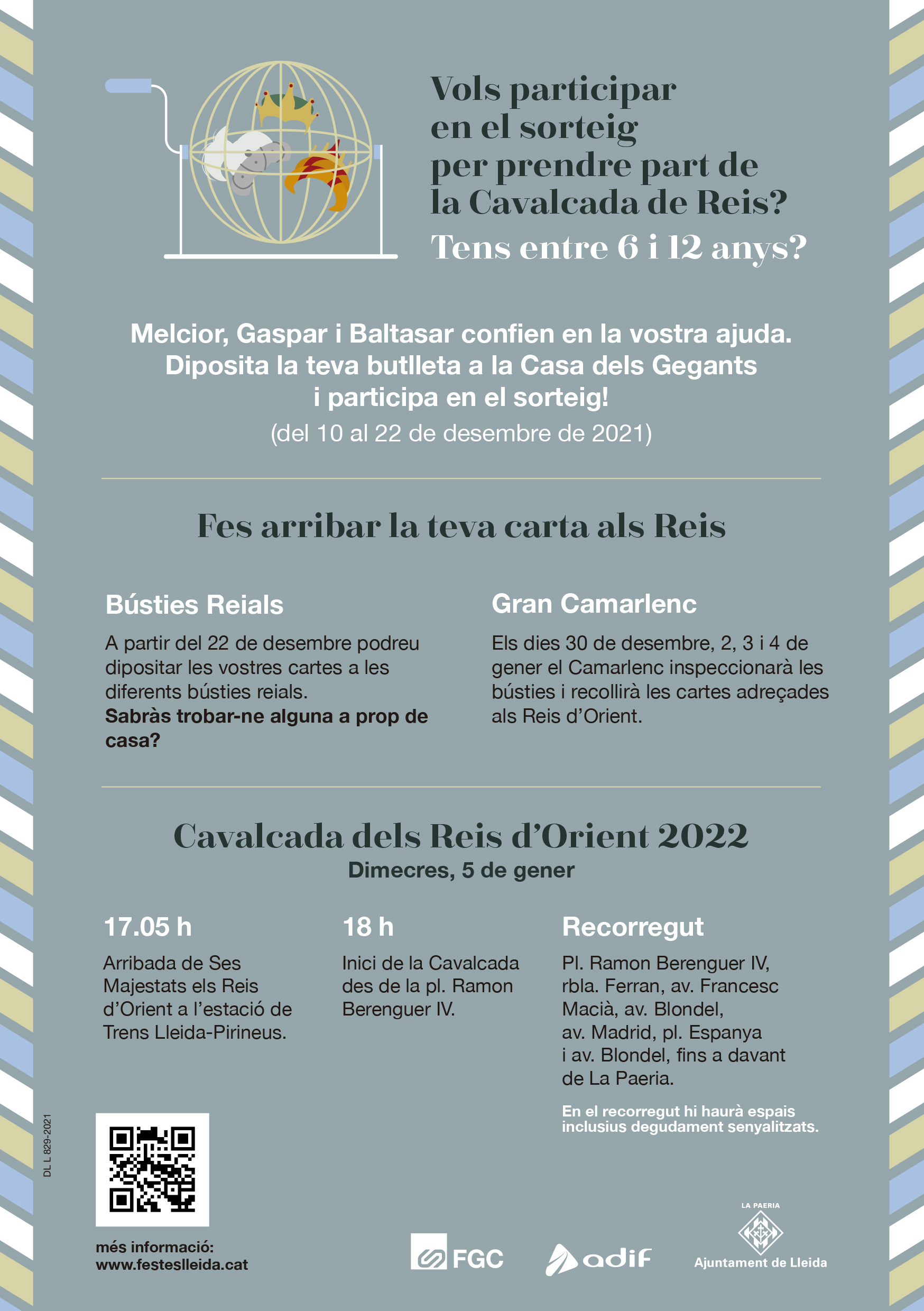 flyer reis mags 2022 (2)