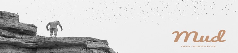 imatge apaisada MUD 16