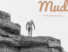 imatge petita menu MUD 16