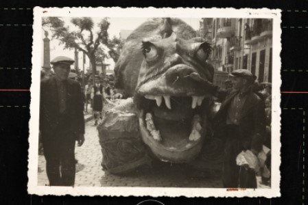 arxiu municipal de lleida