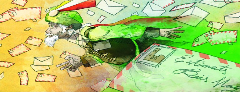 baner destacts web festes