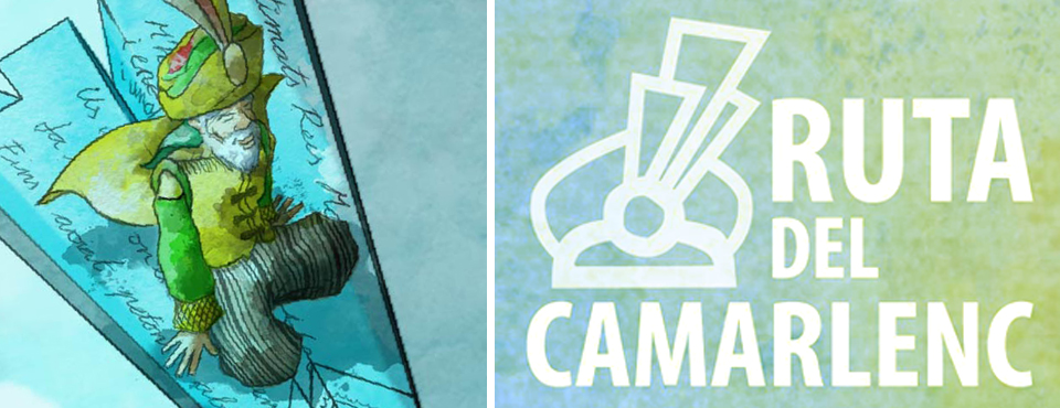 banr destacat web festes ruta camarlenc