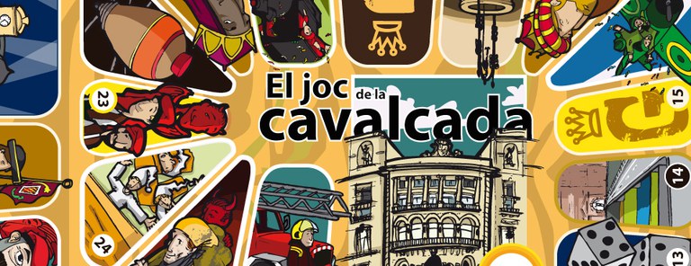 REIS MAGS (destacat)