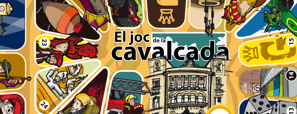 REIS MAGS (destacat)