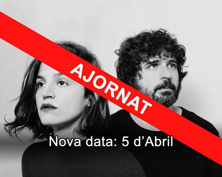 ajornat concert mud 2018