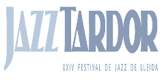 baner jazz tardor 2017