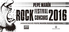 banner pepe marin 2016